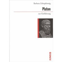 Platon zur Einführung
